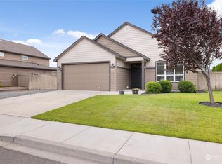 9010 Durham Ct, Pasco, WA