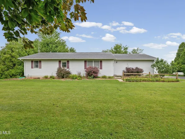 6602 State Route 12, Findlay, OH 45840
