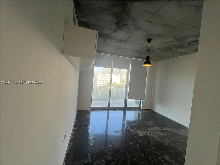 3470 E Coast Ave #H0501 — Photo 27