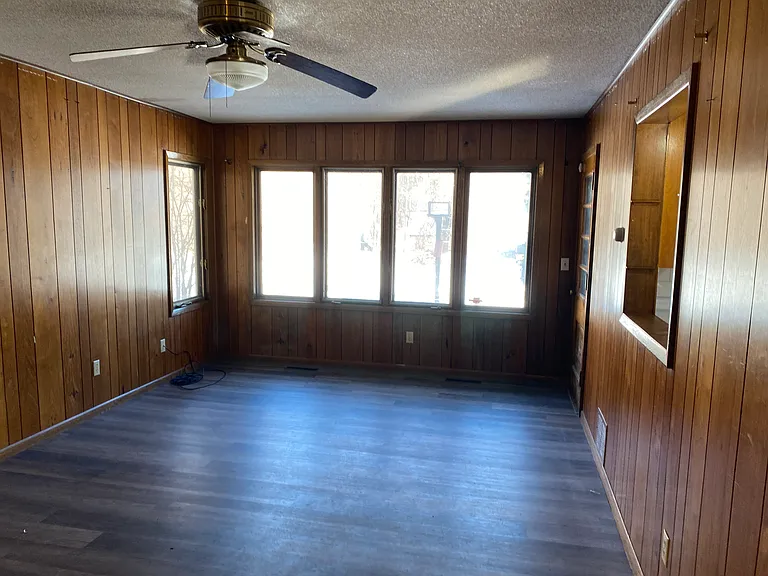 1547 Coon Rapids Boulevard - 5_02192026