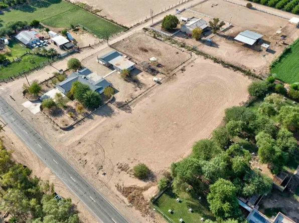 3290 W County Road 17 St #1/2, Somerton, AZ 85350