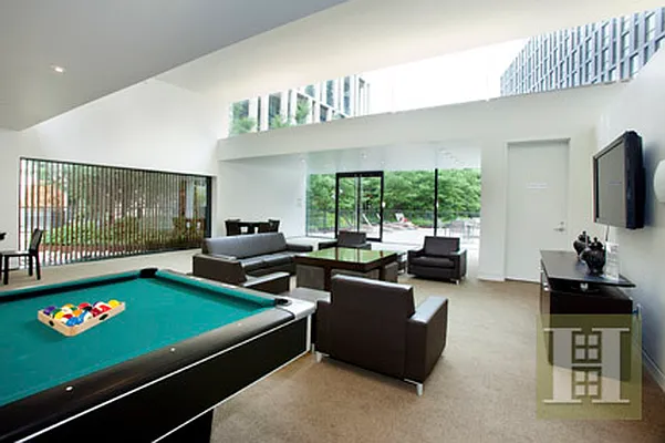 Rented by Halstead Real Estate | media 20