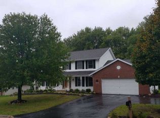 7560 Preakness Dr, Caledonia, IL 61011