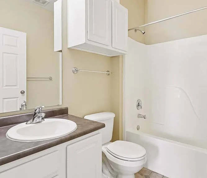 Ridge Pointe Villas — Photo 63