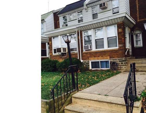 3rd image of 5339 Sylvester St