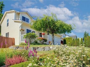 24 76th Pl SW, Everett, WA 98203