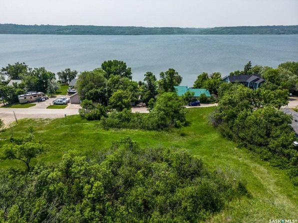 38 Lakeshore DRIVE, Kannata Valley, SK S0G 4L0