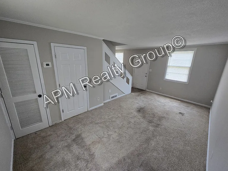 320 S Beltline Blvd #27B — Photo 4