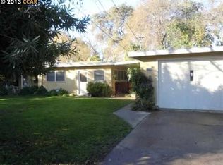 1039 Oak Grove Rd, Concord, CA 94518