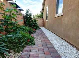 45683 Hawk Ct, Temecula, CA 92592