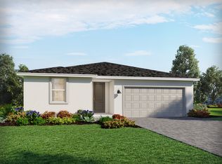 5733 Hampton Park Cir, Vero Beach, FL 32968