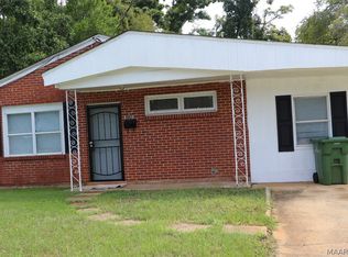 306 Milton Rd, Montgomery, AL 36110