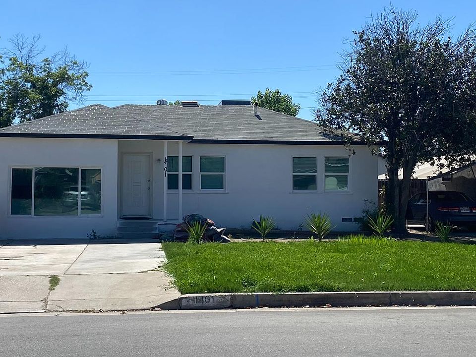 1st image of 1401 El Sereno Dr