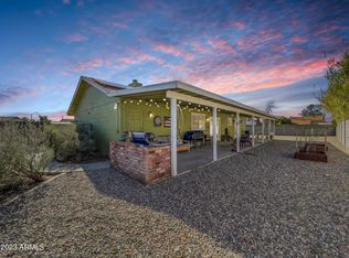 7114 W Leith Ln, Peoria, AZ 85345