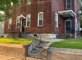 434 E 8th St #A, Alton, IL 62002