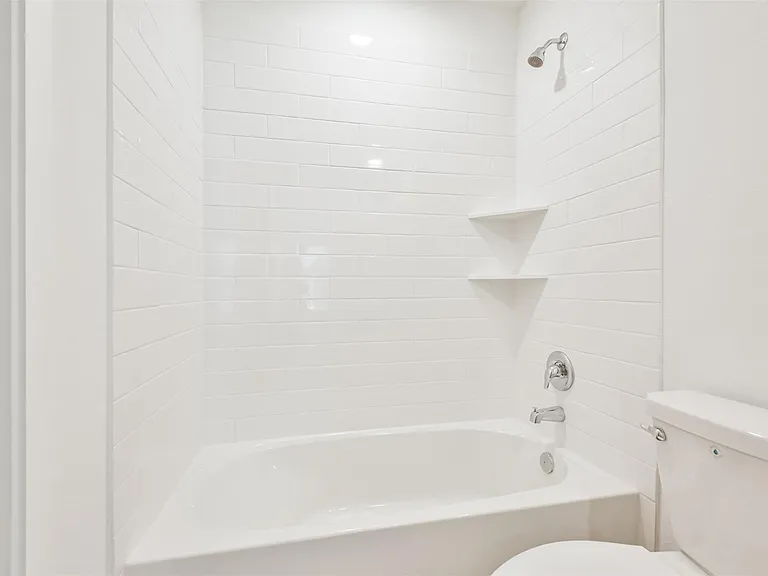 18562 Cepagatti Dr — Photo 14
