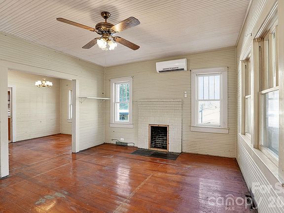 5th image of 47 Stone Cottage Rd