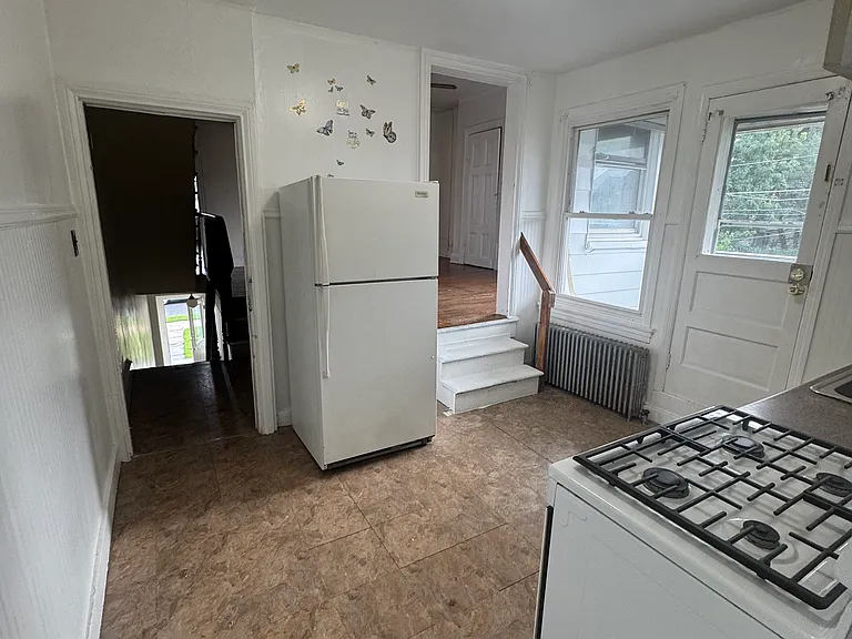1459 Washington St #2 — Photo 5
