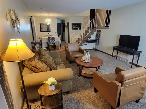 8228 June Ave N, Brooklyn Park, MN 55443