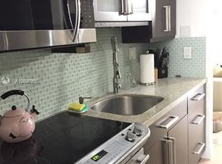 14005 SW 67th Ter #0, Miami, FL 33183