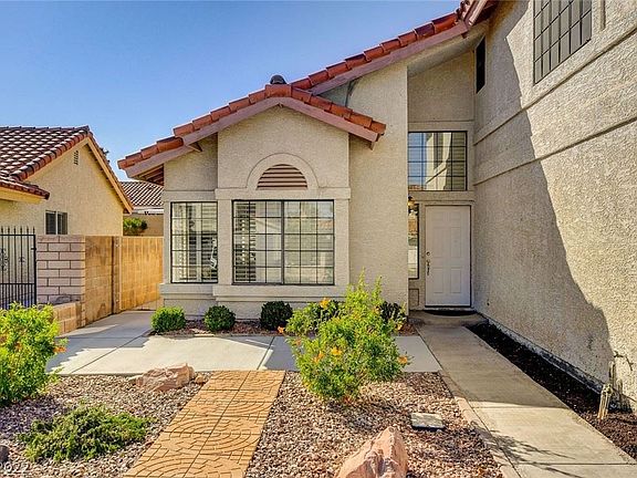 4th image of 4761 Norfolk Ct