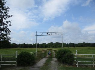 6243 High Way #276, Pt, TX 75472