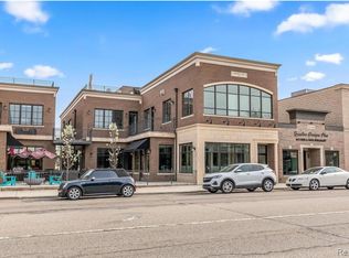 317 W Main St UNIT 1, Brighton, MI 48116
