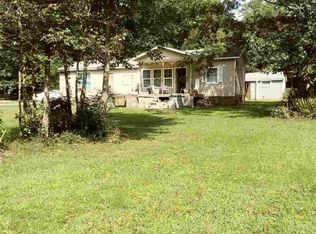 3106 Central St, Hillsborough, NC 27278