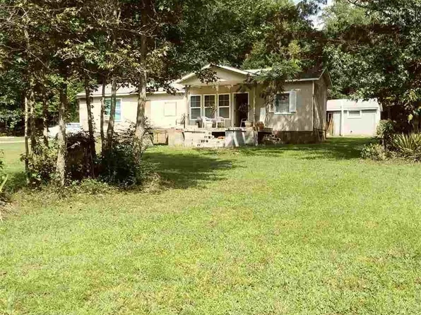 3106 Central St, Hillsborough, NC 27278