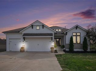 4815 N 126th St, Kansas City, KS 66109
