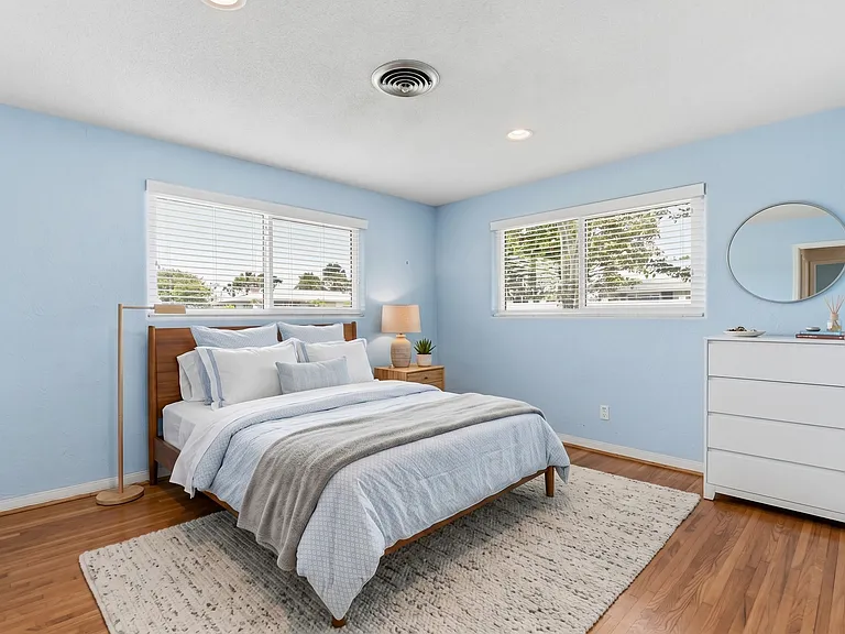 124 Atwood Ln — Photo 36