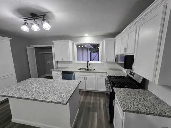 1970 78th Ave, Baton Rouge, LA 70807