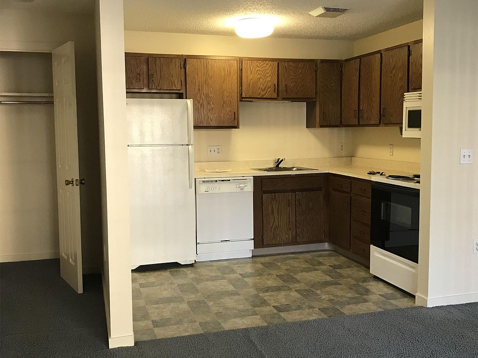 2nd image of 15 Northbrook Dr Unit 1502