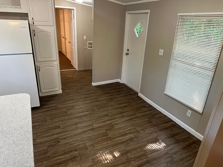 Woodland Estates (FL) — Photo 26