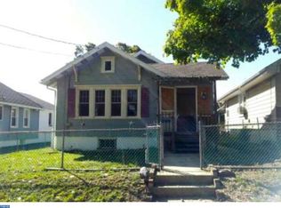 936 Price St, Trainer, PA 19061