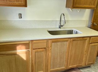 8407 Reading Rd UNIT 2, Cincinnati, OH 45215