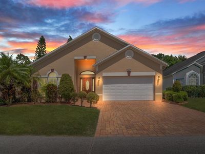 3055 Bellingham Dr, Orlando, FL, 32825