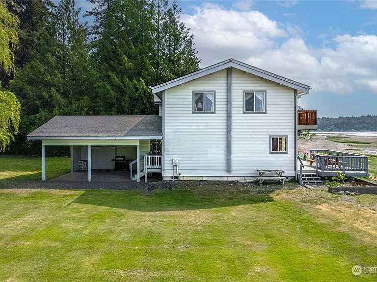 191 NE Wagon Wheel Rd — Photo 14