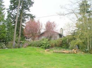 2809 148th St SW, Lynnwood, WA 98087