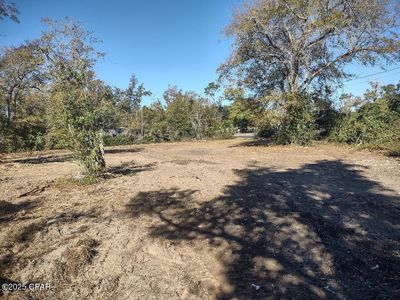 110 S Cedar Bluff Cir, Southport, FL, 32409