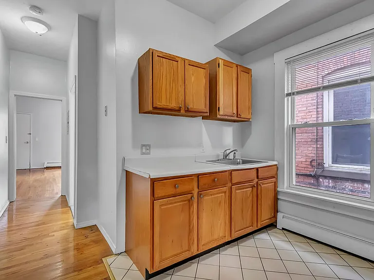 170 Park St #172 — Photo 15