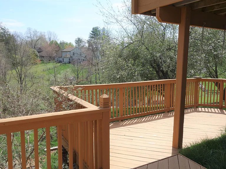 4725 Amber Ridge Ct — Photo 42