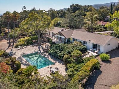 26993 Almaden Ct, Los Altos Hills, CA, 94022