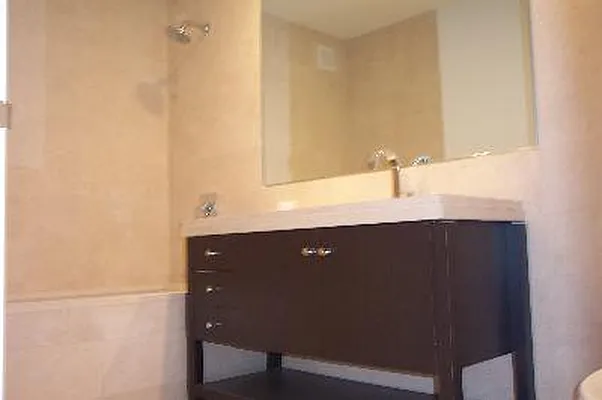 Rented by Corcoran | media 17