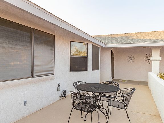 4th image of 3421 Saddleback Dr