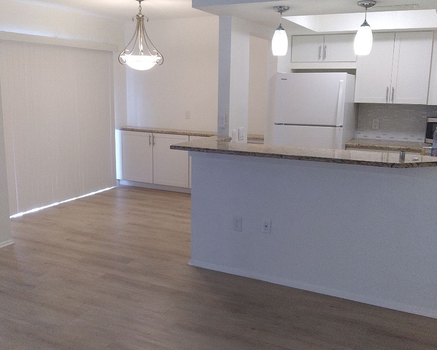 1st image of 4035 S School Ave APT A2
