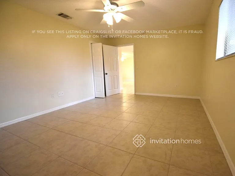 490 Albenga Rd NW — Photo 7