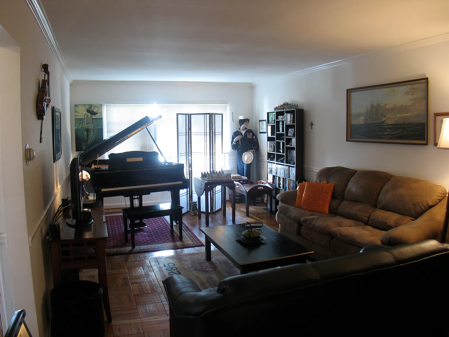401 S Narberth Ave — Photo 3