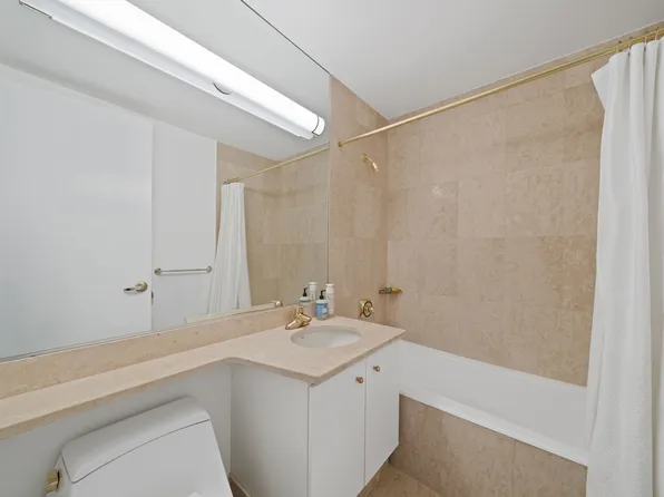 1965 Broadway image 9 of 9