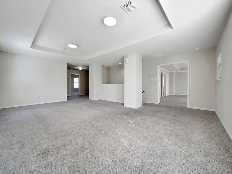 18330 Tangle Tree Ln — Photo 11